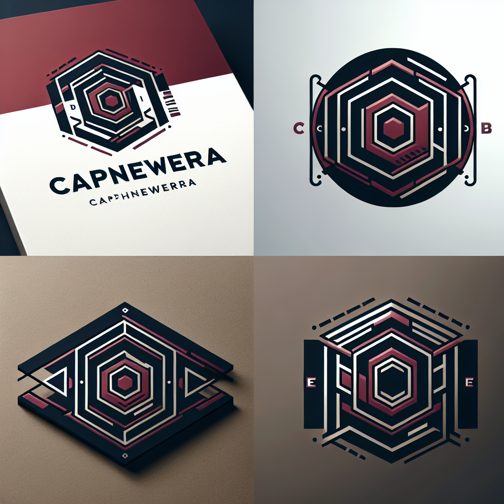 Capnewera Store